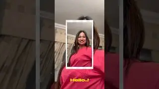 Download tap tap send use 10NEERAJA CODE for your 10 pound bonus😫