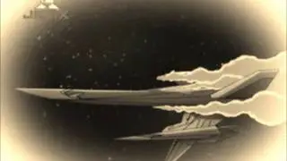 cosmo Tails - Kokoro - Rin kagamine ( la rinascita di cosmo )