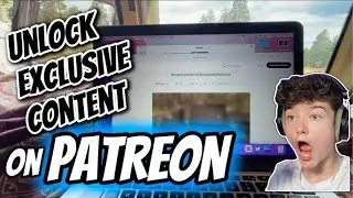 Ways to View Patreon Content Without Paying (Legit Methods) - Here's How You Can Do It