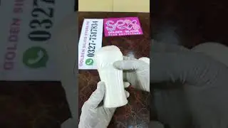sex toy for men - flashlight in pakistan