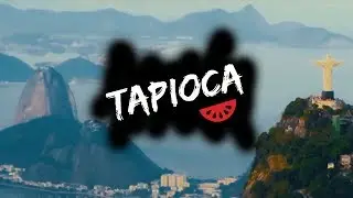 Base De Funk Pop // Dancehall Instrumental 2017 // 