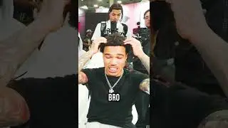 Max and DDG Reveal Their Streamer of the Year 👀🤔