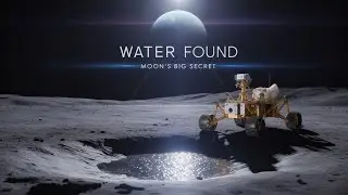 NASA&rsquo;s VIPER Rover: Searching for Water, Finding Hope on the Moon
