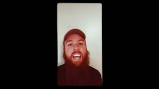 Deism Refuted In 1 Minute!! #shorts