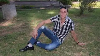 Francesco valle stai Attaccata o talefunu