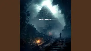 prince