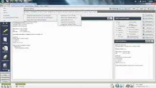 Import Clients into Client Track