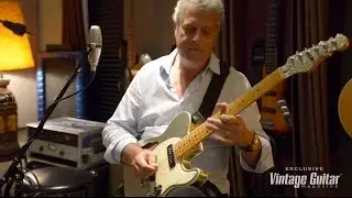 Brothers Brown - Dusty Road