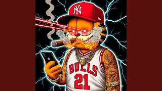 Hard Trap Beat | Freestyle Instrumental Beat (FINISHED FLOW RAP) | RAP BEATS 145BPM