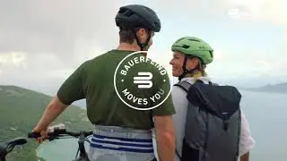 Bauerfeind - Move Better. Live Better.