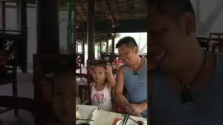 Angel & Ava in VN