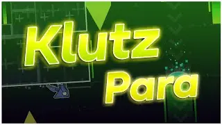 'Klutz' by Para 100% (Insane Demon)