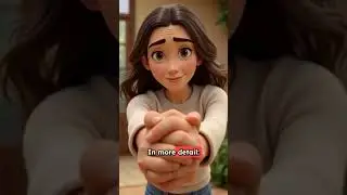 the essence of a mother #facts #motivation #disney #mother #movie #cute #animation #anime  #story