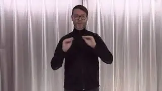 Behandlingspedagog