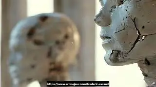 Fragments From Beyond 1136 2024