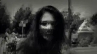 DJ Tarkan ft. Anduze - Lovely (Official Music Video)