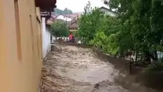 #ŽIVAISTINA#ovo je uzrok, pljavljenja Čelića i okolnih naselja! Načelnik općine Čelić A. Hrustanović