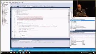 Release Management в Team Foundation Server для SharePoint