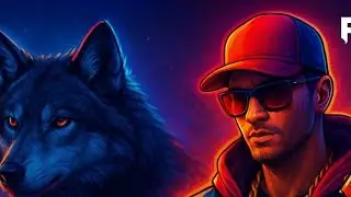 @ Asif _0777 is live Br rank push writing live free fire 🔥💪
