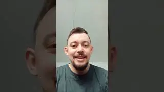 Minha vis&atilde;o sobre 