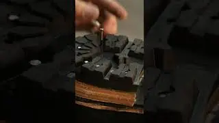 Every boot, made by hand in Spokane, WA