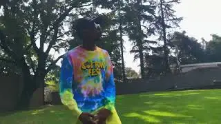 Jabulani Cindi - Highlights (Official Music Video)