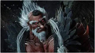 NIOH 3 