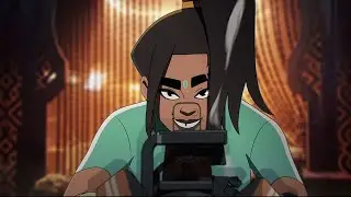 Rampart Lore Voice Lines *SPOILERS* - S10 Apex Legends