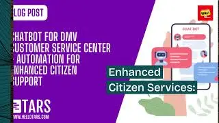 What is Cyber Physical Systems CPS and Their Integration in Smart Cities