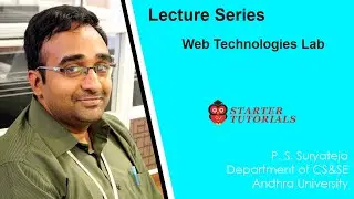 Display date on button click using JavaScript