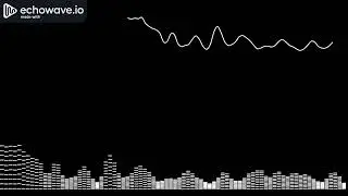 google ai music lyria2 promptdj smooth techno test 3