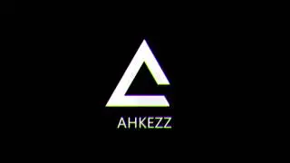 Ahkezz Youtube Intro