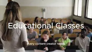 Future Digital Leaders