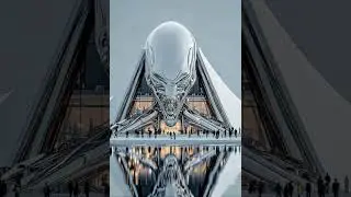 🚀👽 ALIEN CINEMA EXPERIENCE UNLEASHED!