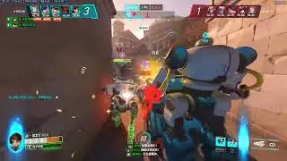 Overwatch 2 2026 01 29   23 49 02 12 DVR