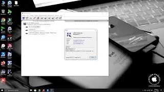 Usb Redirector Licence Free Usb Redirector License Key