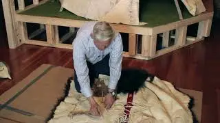 Искусство типи