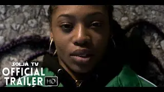 AMAZING STORIES Official Trailer NewMovies2020 NewMovie2020 NewFilm Steven Spielberg Movie Solja_tv