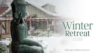 Reading: On Vedana, the Feeling Tone | Ajahn Karunadhammo