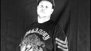 Boss Bird -  Bloz ft Reka , Lil Marv - Best Kept Secret