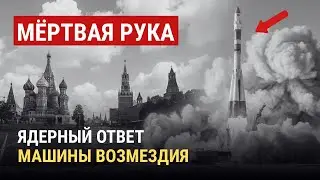 Периметр - Самый страшный протокол в истории человечества
