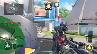 BUFF THE RSA!!!! Its terrible