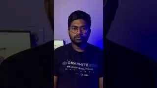 Record calls without announcement | How to install system dialer #short #ytshorts #techintelugu