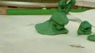 clayday!