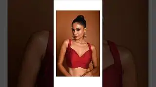 12 Blouse neckline Name❤️ #shortsfeed #youtubeshorts #shorts #blouse #neckline #trending