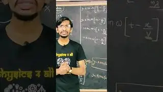 formula is important in finding the unknown| numericals of physics #learning #solving  @GyanFreedom