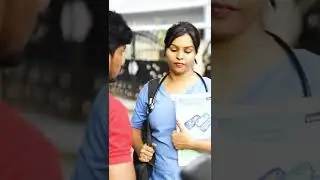 Delivery kadhal ❤️❤️88 #truelove #Shorts | Chill Pannu Maapi