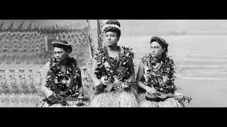 History of the Ukulele
