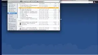 Mackeeper web browser virus (adobe flash player update)