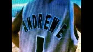 Ma Way - Mike Swift feat. Andrew E (2004)